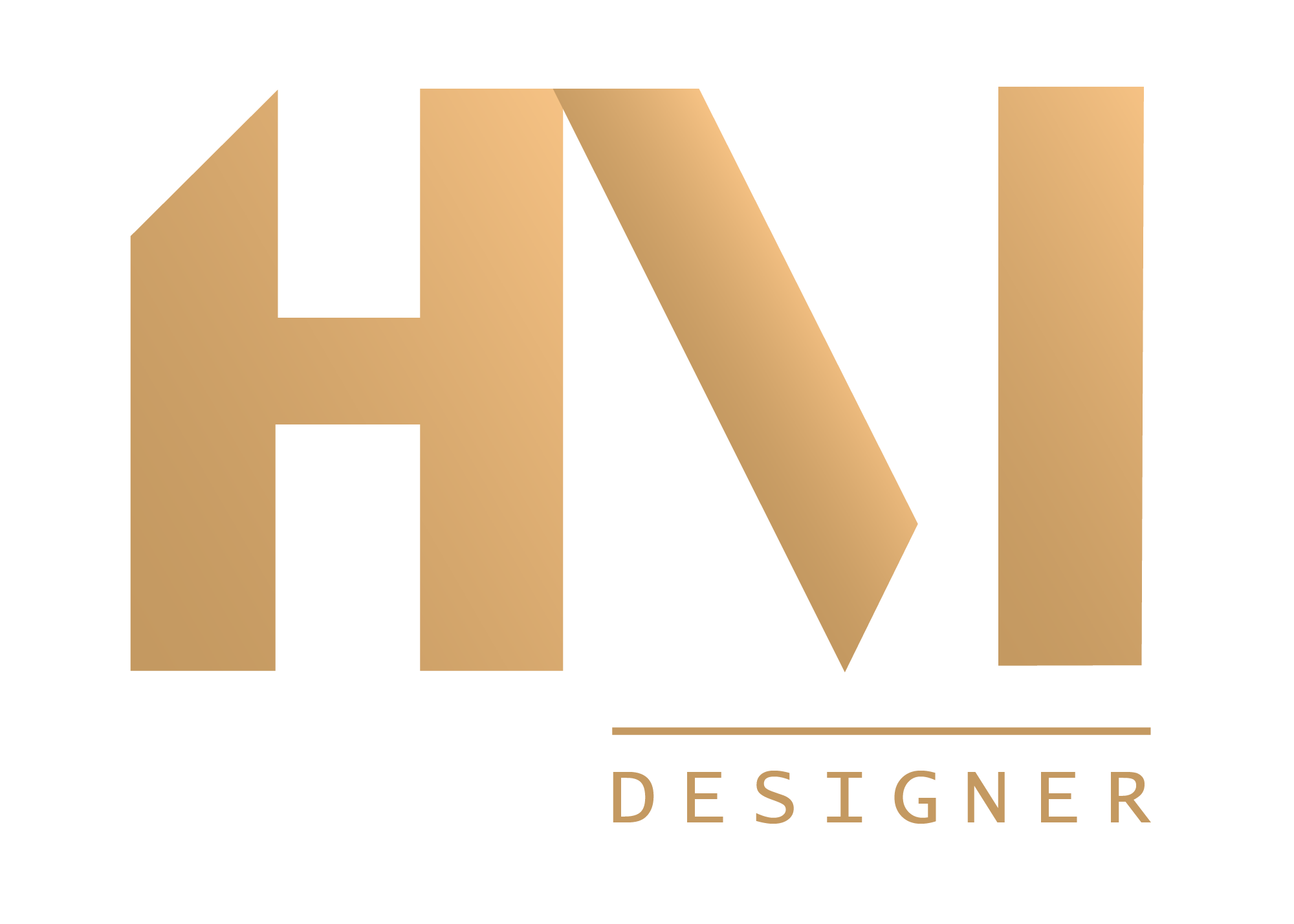 HM Designer
